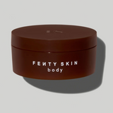 Fenty Skin Butta Drop Whipped Oil Body Cream