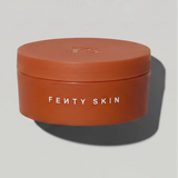 Fenty Skin Butta Drop Whipped Oil Body Cream