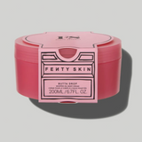 Fenty Skin Butta Drop Whipped Oil Body Cream