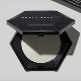 Fenty Beauty Diamond Bomb All-Over Diamond Veil