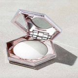Fenty Beauty Diamond Bomb All-Over Diamond Veil