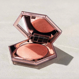Fenty Beauty Diamond Bomb All-Over Diamond Veil