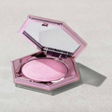 Fenty Beauty Diamond Bomb All-Over Diamond Veil