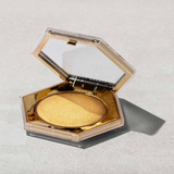 Fenty Beauty Diamond Bomb All-Over Diamond Veil