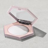 Fenty Beauty Diamond Bomb All-Over Diamond Veil