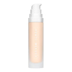 Fenty Beauty Soft'Lit Naturally Luminous Longwear Foundation