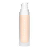 Fenty Beauty Soft'Lit Naturally Luminous Longwear Foundation