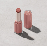 Fenty Beauty Gloss Bomb Stix High-Shine Gloss Stick