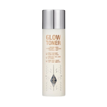 Charlotte Tilbury Glow Toner