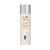 Charlotte Tilbury Glow Toner