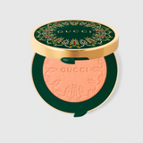 Gucci Beauty Holiday 2026 Limited Edition Collection