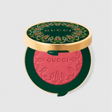 Gucci Beauty Holiday 2026 Limited Edition Collection