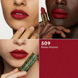 Gucci Beauty Holiday 2026 Limited Edition Collection