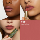 Gucci Beauty Holiday 2026 Limited Edition Collection