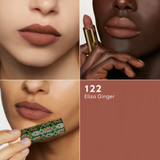 Gucci Beauty Holiday 2026 Limited Edition Collection