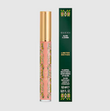 Gucci Beauty Holiday 2026 Limited Edition Collection