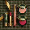 Gucci Beauty Holiday 2026 Limited Edition Collection