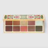 Gucci Limited Edition Flora Collection
