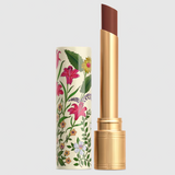 Gucci Limited Edition Flora Collection