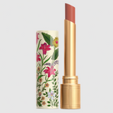 Gucci Limited Edition Flora Collection