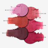 Gucci Glow Blush