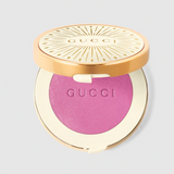 Gucci Glow Blush
