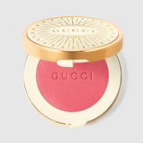 Gucci Glow Blush