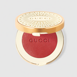 Gucci Glow Blush