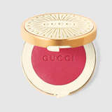 Gucci Glow Blush