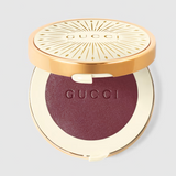 Gucci Glow Blush