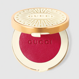 Gucci Glow Blush