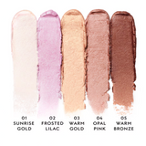 Gucci Glow Highlighter Powder