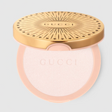 Gucci Glow Highlighter Powder