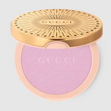 Gucci Glow Highlighter Powder