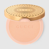 Gucci Glow Highlighter Powder
