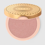 Gucci Glow Highlighter Powder