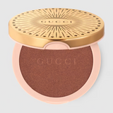 Gucci Glow Highlighter Powder