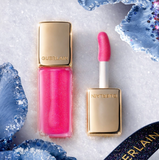 Guerlain Holiday 2026 Makeup Collection 'Fireworks Lighting Up the Parisian Night'