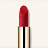 Guerlain Holiday 2026 Makeup Collection 'Fireworks Lighting Up the Parisian Night'
