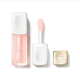 Guerlain KissKiss Bee Glow Plump
