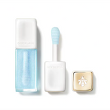 Guerlain KissKiss Bee Glow Plump