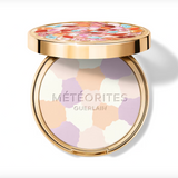 Guerlain Météorites Compact Powder