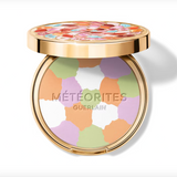 Guerlain Météorites Compact Powder