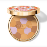 Guerlain Météorites Compact Powder