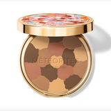Guerlain Météorites Compact Powder