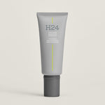 Hermes H24 Moisturizing Face Cream