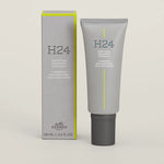 Hermes H24 Moisturizing Face Cream