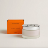 Hermès Perfumed Body Cream