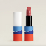 Hermès Autumn-Winter 2026 Limited Edition Lip Collection