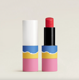 Hermès Autumn-Winter 2026 Limited Edition Lip Collection